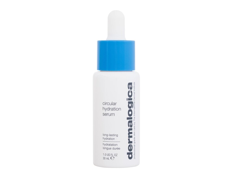 Gesichtsserum Dermalogica Daily Skin Health Circular Hydration Serum 30 ml