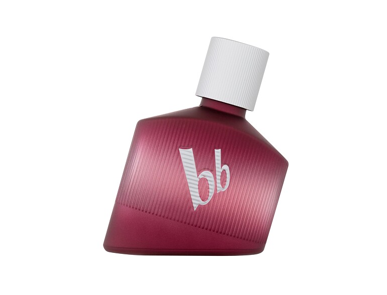 Eau de Parfum Bruno Banani Loyal Man 50 ml