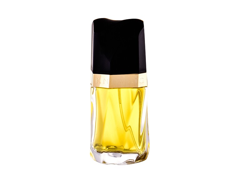 Eau de Parfum Estée Lauder Knowing 30 ml Beschädigte Schachtel
