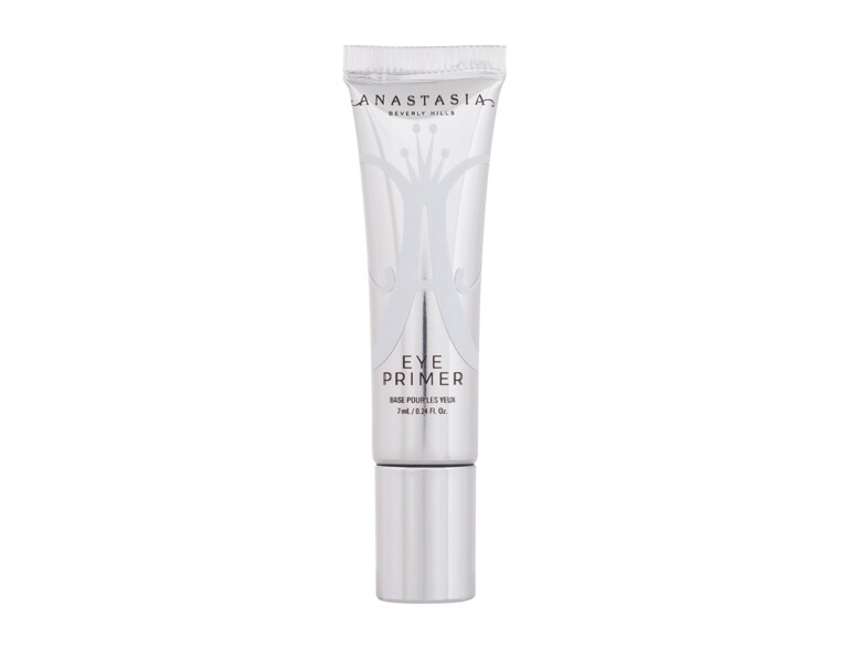 Lidschatten Base Anastasia Beverly Hills Eye Primer 7 ml