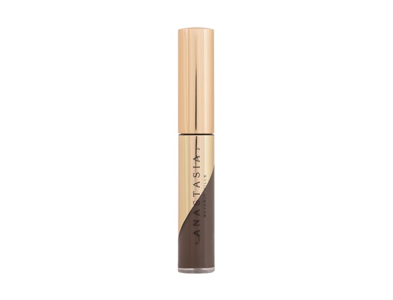 Augenbrauengel und -pomade Anastasia Beverly Hills Dipbrow Gel 2,2 g Soft Brown