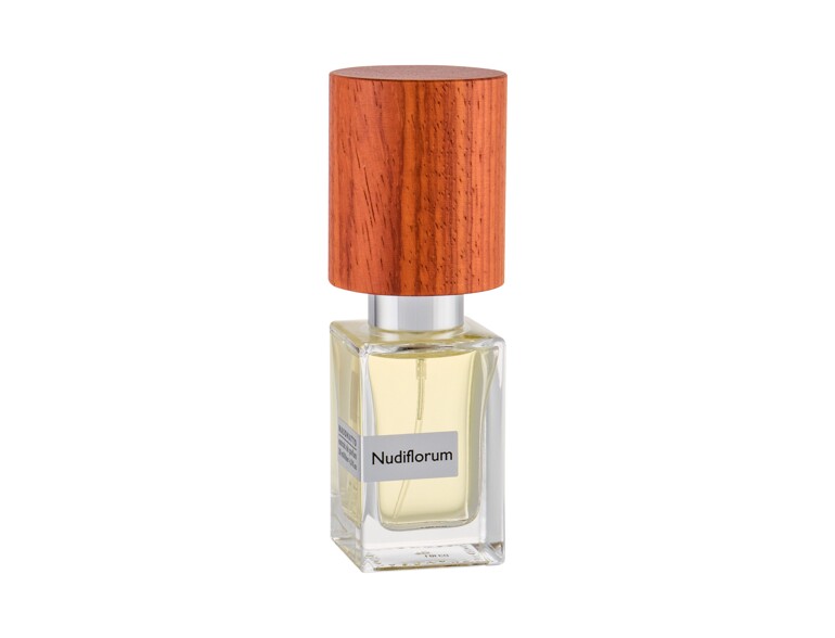 Parfum Nasomatto Nudiflorum 30 ml Beschädigte Schachtel