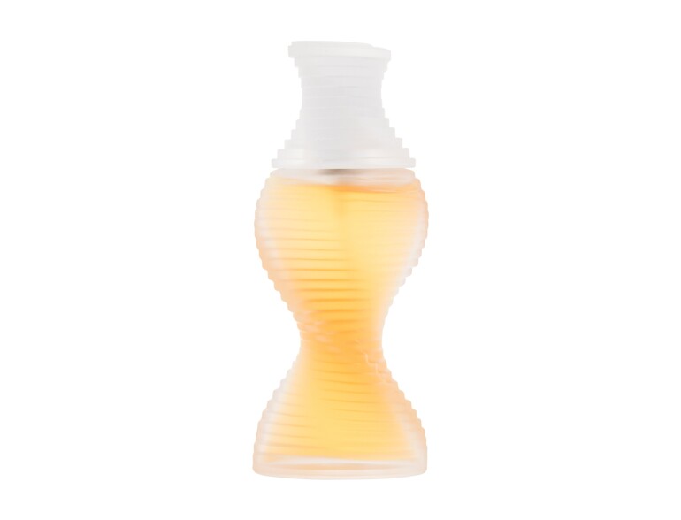 Eau de toilette Montana Parfum De Peau 30 ml boîte endommagée