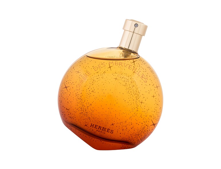 Eau de Parfum Hermes L´Ambre des Merveilles 100 ml