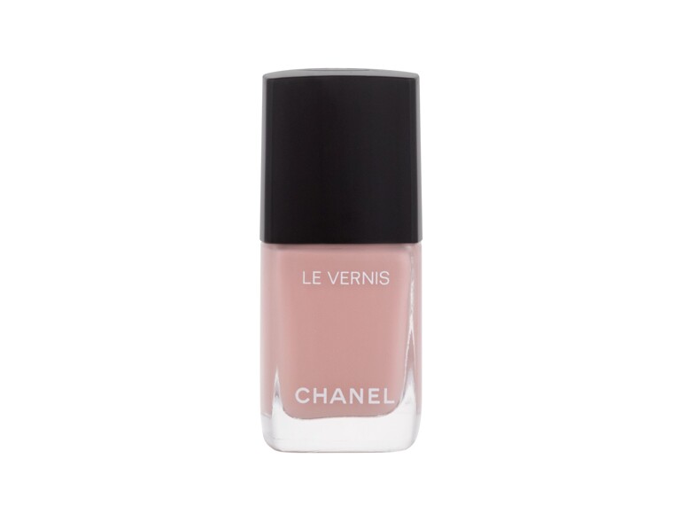Smalto per le unghie Chanel Le Vernis 13 ml 769 Égérie