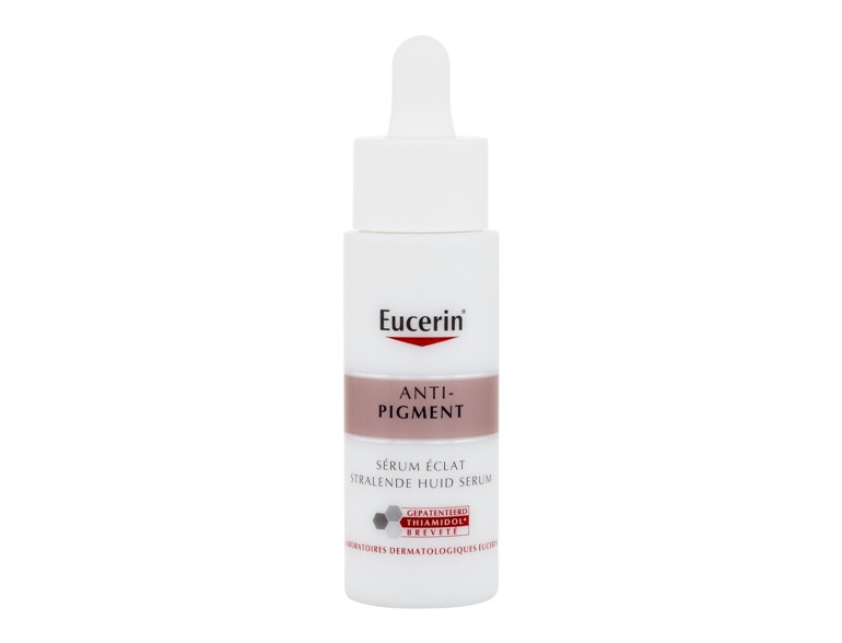 Gesichtsserum Eucerin Anti-Pigment Skin Perfecting Serum 30 ml