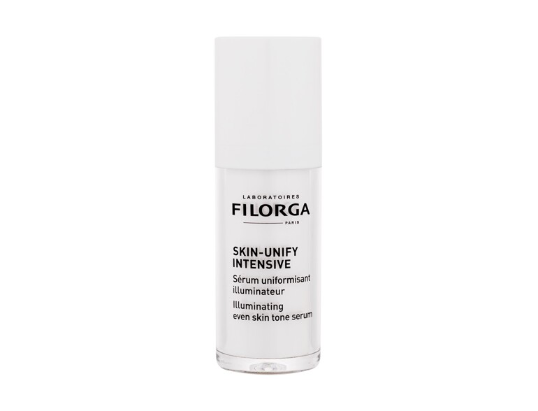 Gesichtsserum Filorga Skin-Unify Illuminating Even Skin Tone Serum 30 ml