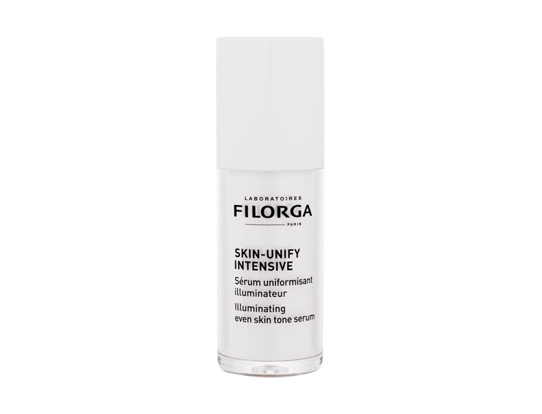 Siero per il viso Filorga Skin-Unify Illuminating Even Skin Tone Serum 30 ml