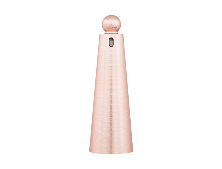 Eau de Parfum Issey Miyake Nectar D'Issey IGO 20 ml