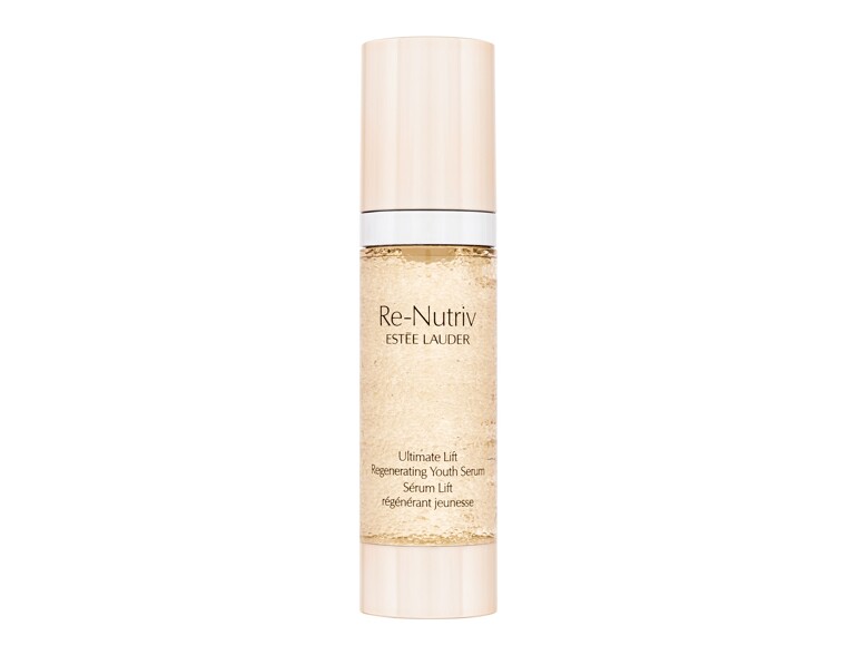 Gesichtsserum Estée Lauder Re-Nutriv Ultimate Lift 30 ml