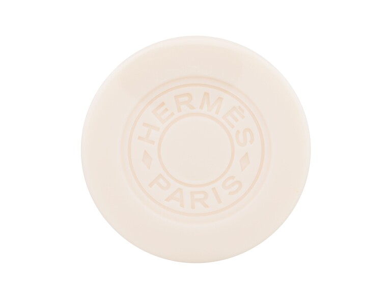 Seife Hermes 24 Faubourg 100 g