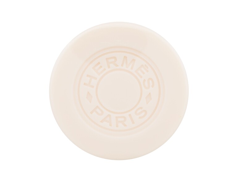 Pain de savon Hermes 24 Faubourg 100 g