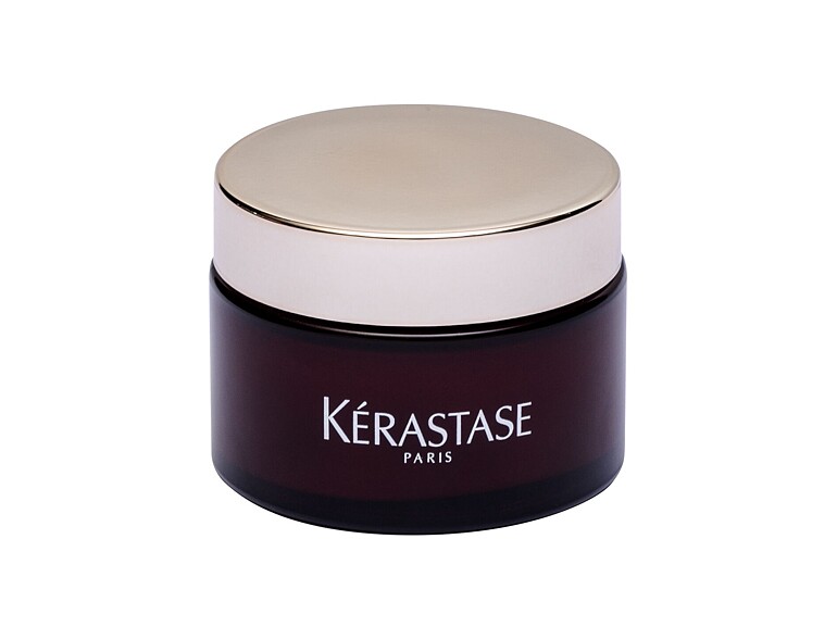 Haarbalsam  Kérastase Aura Botanica Baume Miracle 50 ml Beschädigte Schachtel