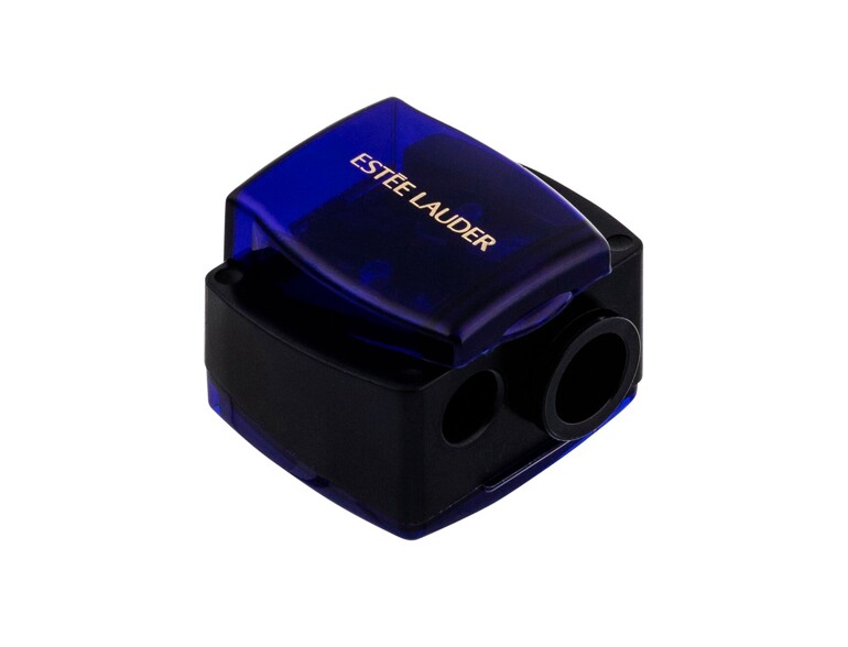 Taille-crayon Estée Lauder Pencil Sharpener 1 St. boîte endommagée