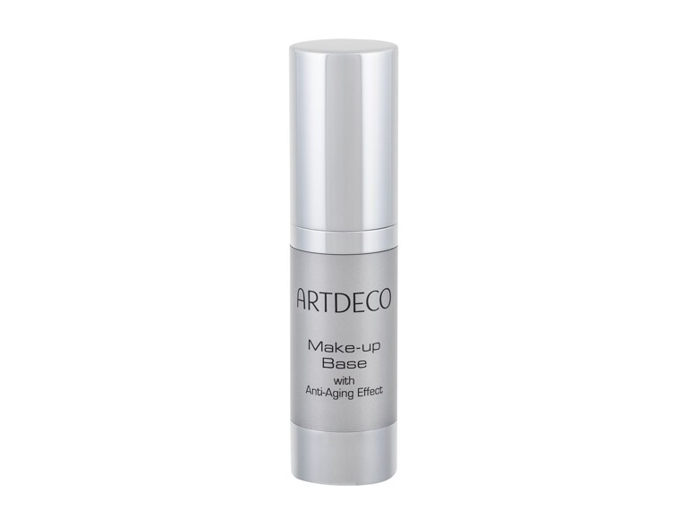 Make-up Base Artdeco Make-up Base 15 ml Beschädigte Schachtel