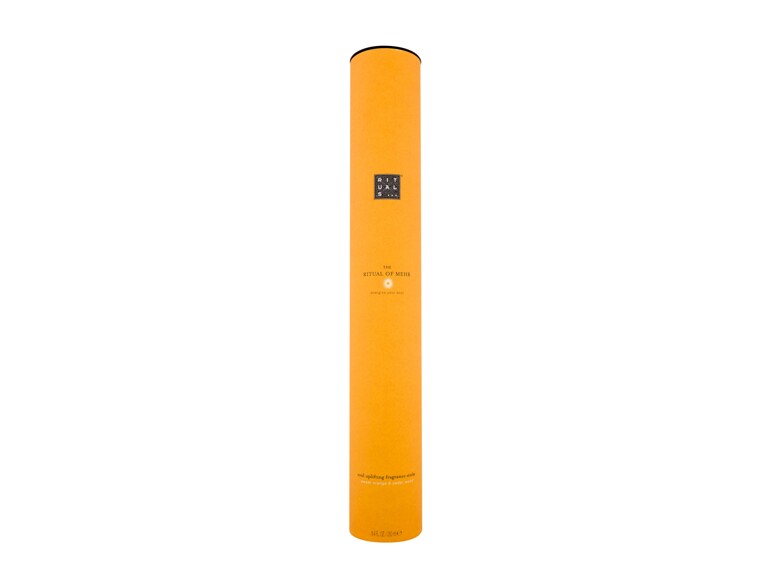 Raumspray und Diffuser Rituals The Ritual Of Mehr Fragrance Sticks 250 ml Beschädigte Schachtel