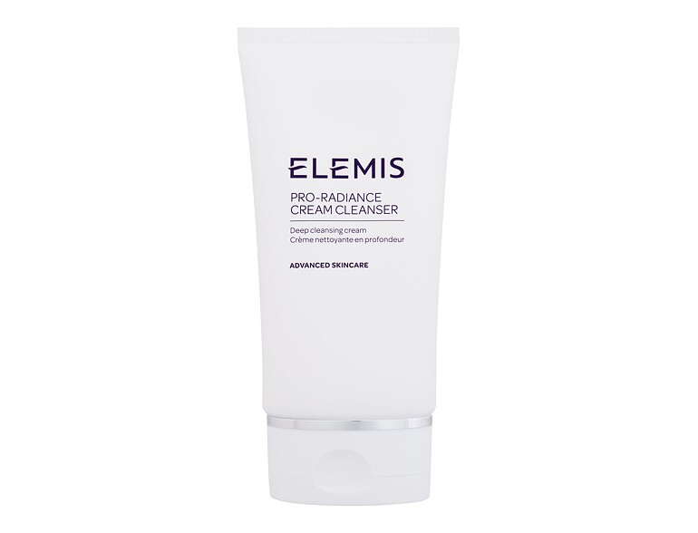Reinigungscreme Elemis Advanced Skincare Pro-Radiance Cream Cleanser 150 ml