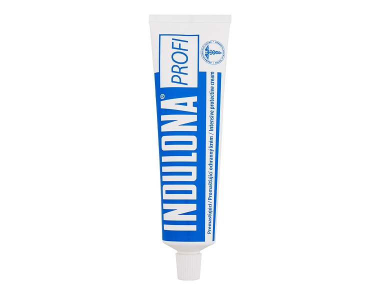 Handcreme  INDULONA Profi Original 100 ml