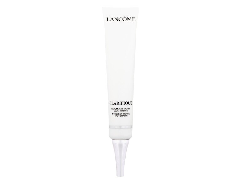 Lokale Hautpflege Lancôme Clarifique Intense Whitening Spot Eraser 50 ml