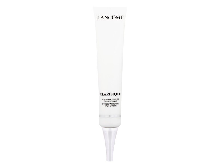 Cura per la pelle problematica Lancôme Clarifique Intense Whitening Spot Eraser 50 ml