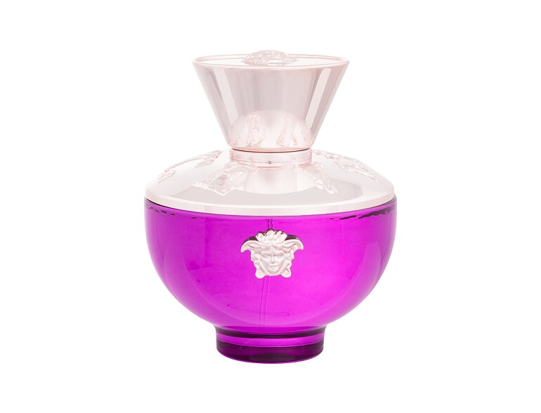 Eau de Parfum Versace Pour Femme Dylan Purple 100 ml