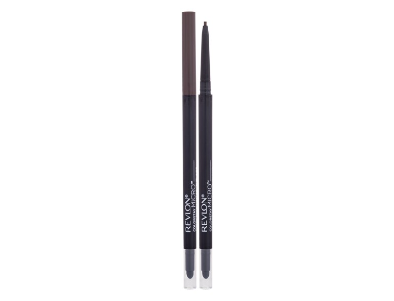 Kajalstift Revlon Colorstay Micro 0,06 g 215 Brown