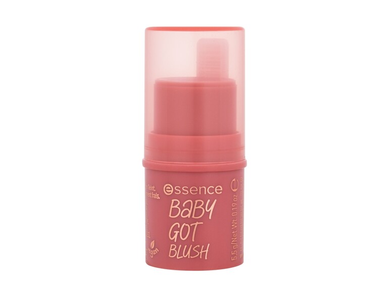 Blush Essence Baby Got Blush 5,5 g 30 Rosé All Day