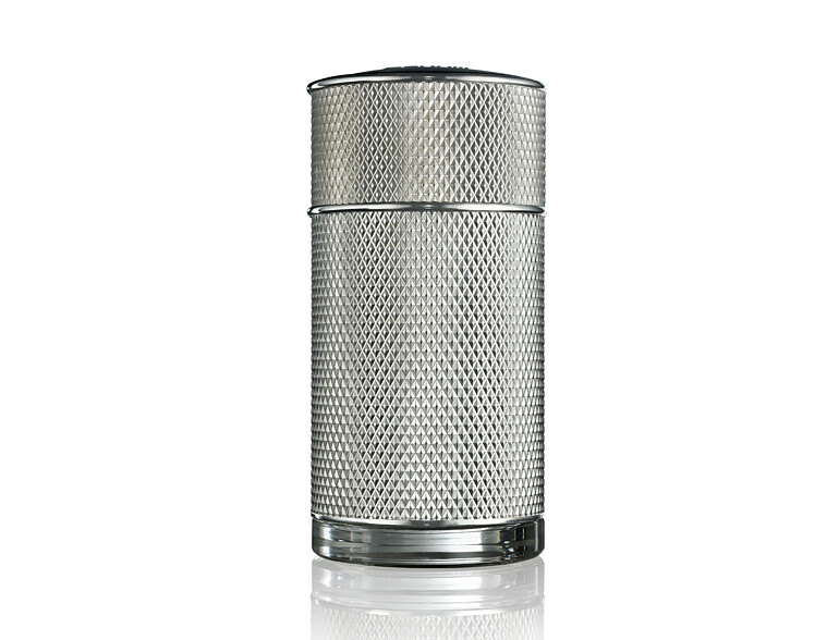 Eau de Parfum Dunhill Icon 100 ml