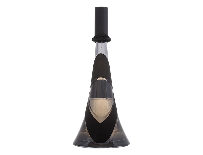 Eau de Parfum Rihanna Reb´l Fleur Love Always 100 ml Beschädigte Schachtel