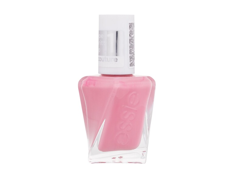 Nagellack Essie Gel Couture Nail Color 13,5 ml 50 Stitch By Stitch