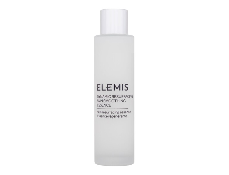 Tonici e spray Elemis Dynamic Resurfacing Skin Smoothing Essence 100 ml