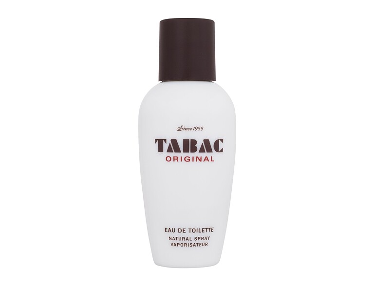 Eau de Toilette TABAC Original 50 ml