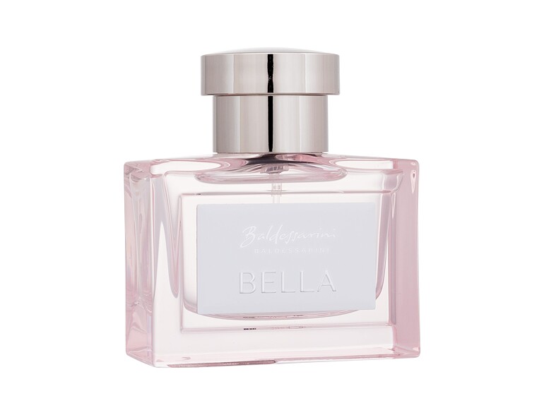 Eau de Parfum Baldessarini Bella 30 ml