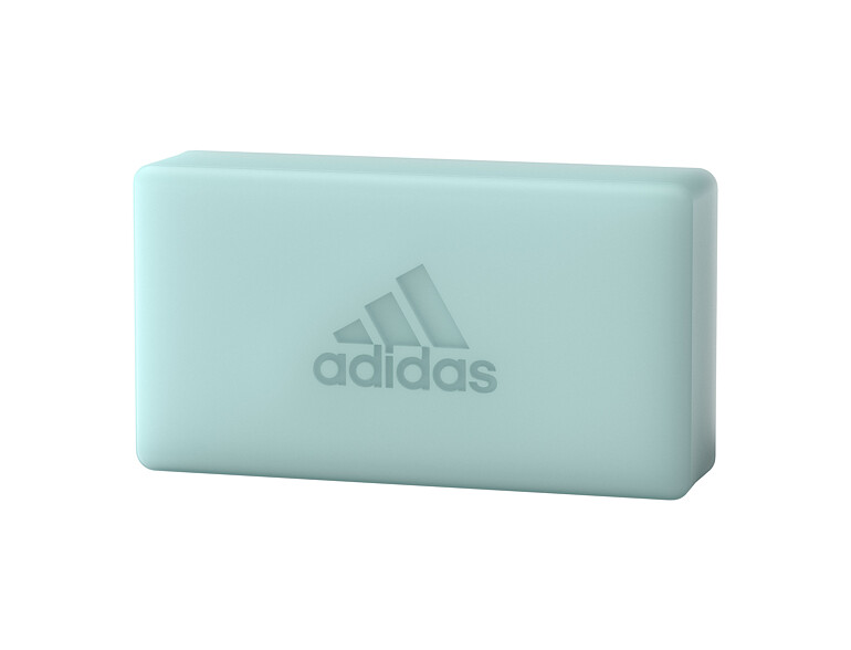 Seife Adidas Cool Down Shower Bar 100 g