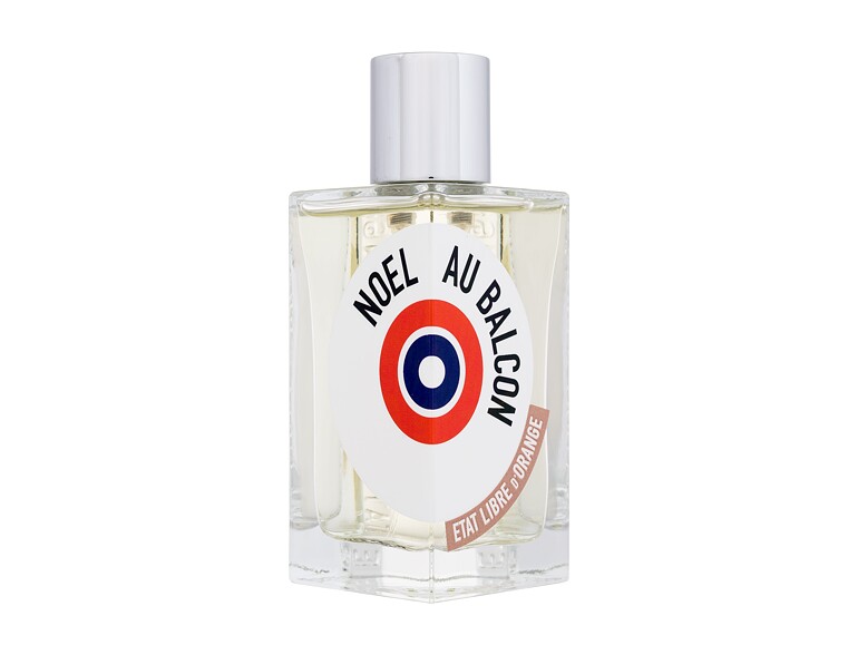 Eau de Parfum Etat Libre d´Orange Noel Au Balcon 100 ml