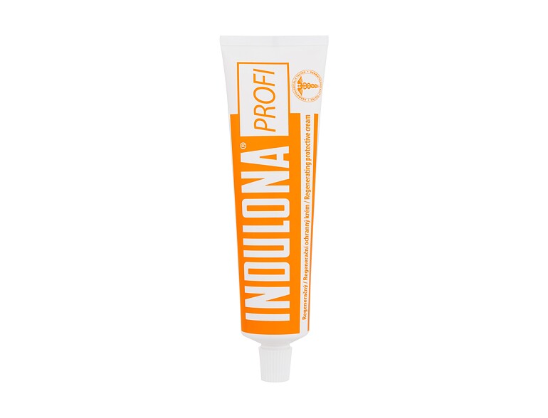 Handcreme  INDULONA Profi Regenerating Protective Cream 100 ml