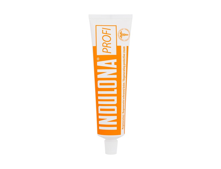 Crème mains INDULONA Profi Regenerating Protective Cream 100 ml