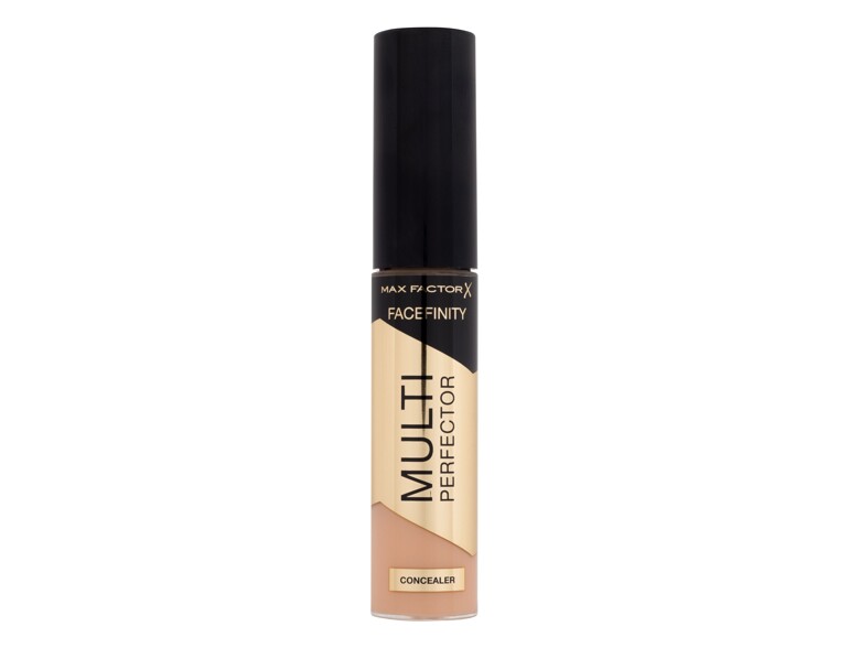 Concealer Max Factor Facefinity Multi-Perfector Concealer 11 ml 6N
