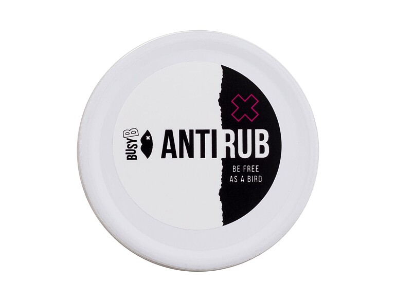 Körperbalsam BusyB Antirub 10 g