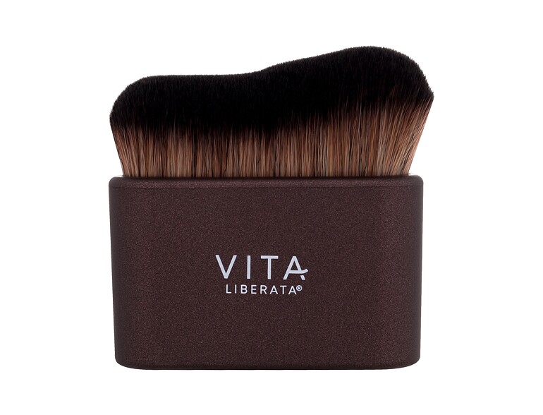 Selbstbräuner Vita Liberata Body Tanning Brush 1 St. Beschädigte Schachtel
