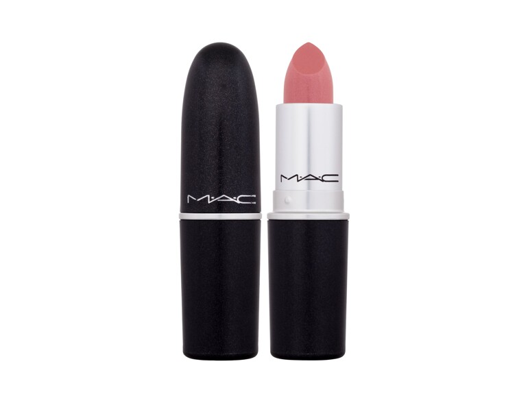 Lippenstift MAC Cremesheen Lipstick 3 g 216 Peach Blossom