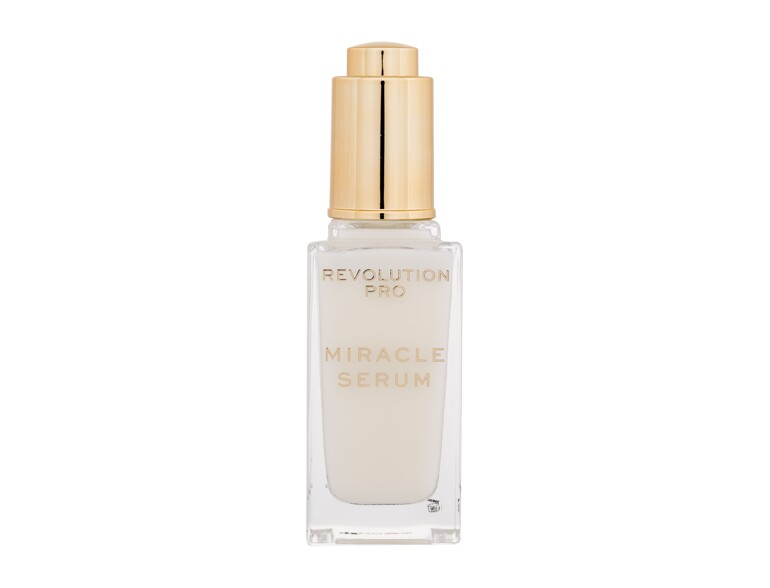 Gesichtsserum Revolution Pro Miracle Serum 30 ml