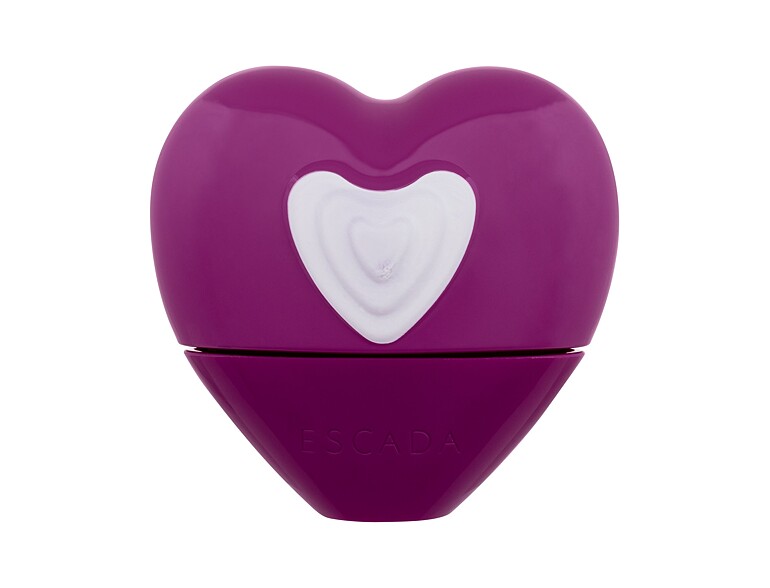 Eau de Parfum ESCADA Party Love Limited Edition 30 ml