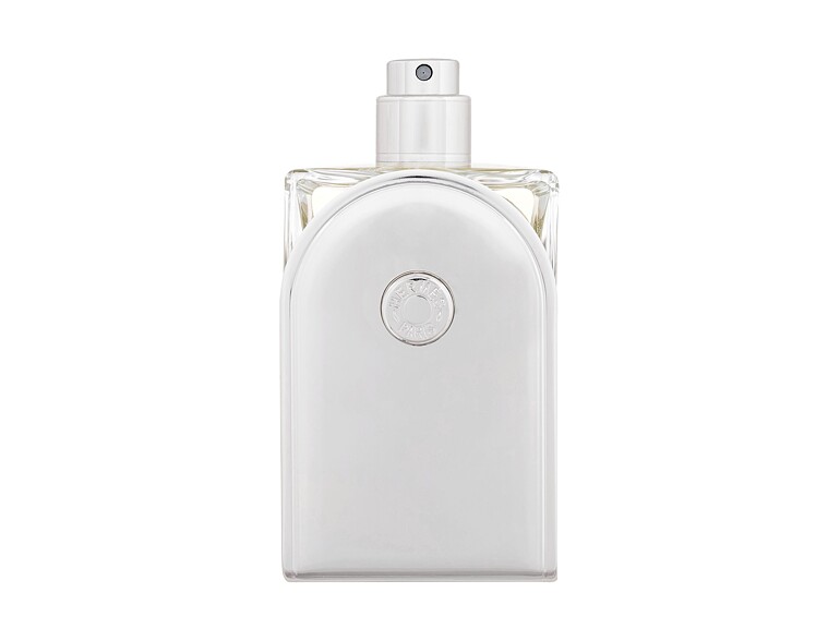 Eau de Toilette Hermes Voyage d´Hermès 100 ml