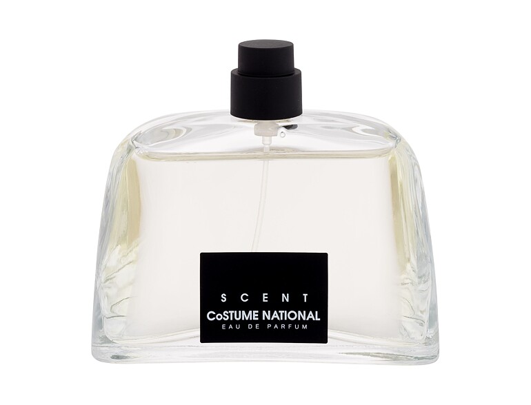 Eau de Parfum CoSTUME NATIONAL Scent 100 ml