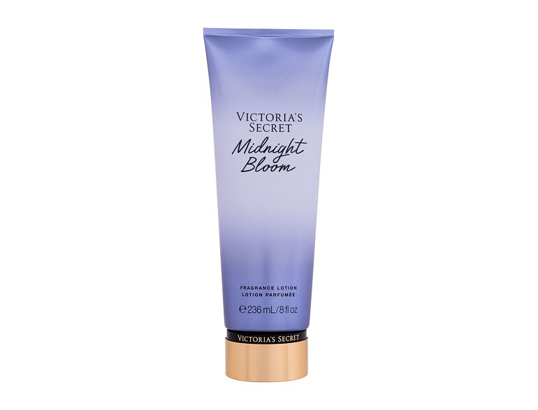 Körperlotion Victoria´s Secret Midnight Bloom 236 ml