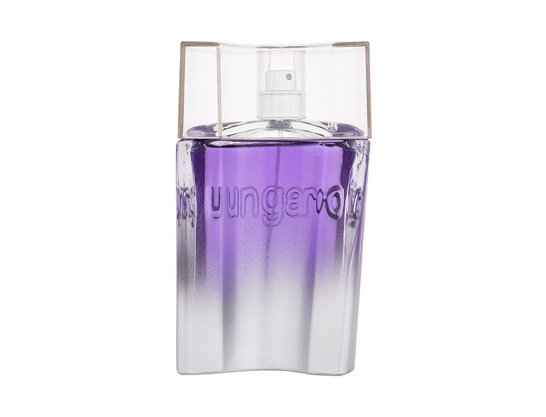Eau de Parfum Emanuel Ungaro Ungaro 90 ml