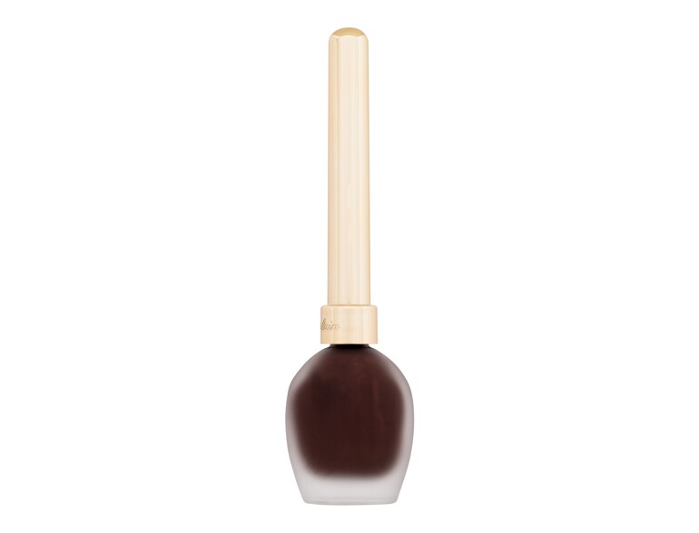 Eyeliner Guerlain Mad Eyes Intense Liner 5 ml 02 Glossy Brown