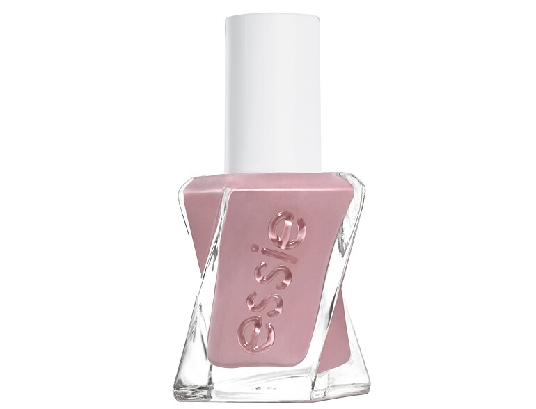 Nagellack Essie Gel Couture Nail Color 13,5 ml 130 Touch Up