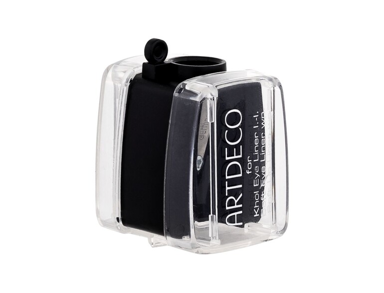 Taille-crayon Artdeco Sharpener Magic Liner 1 St.